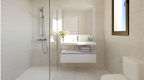 Foto 5 von Wohnung zum Verkauf in Arroyo en Medio, -1, Bahía Dorada, Estepona