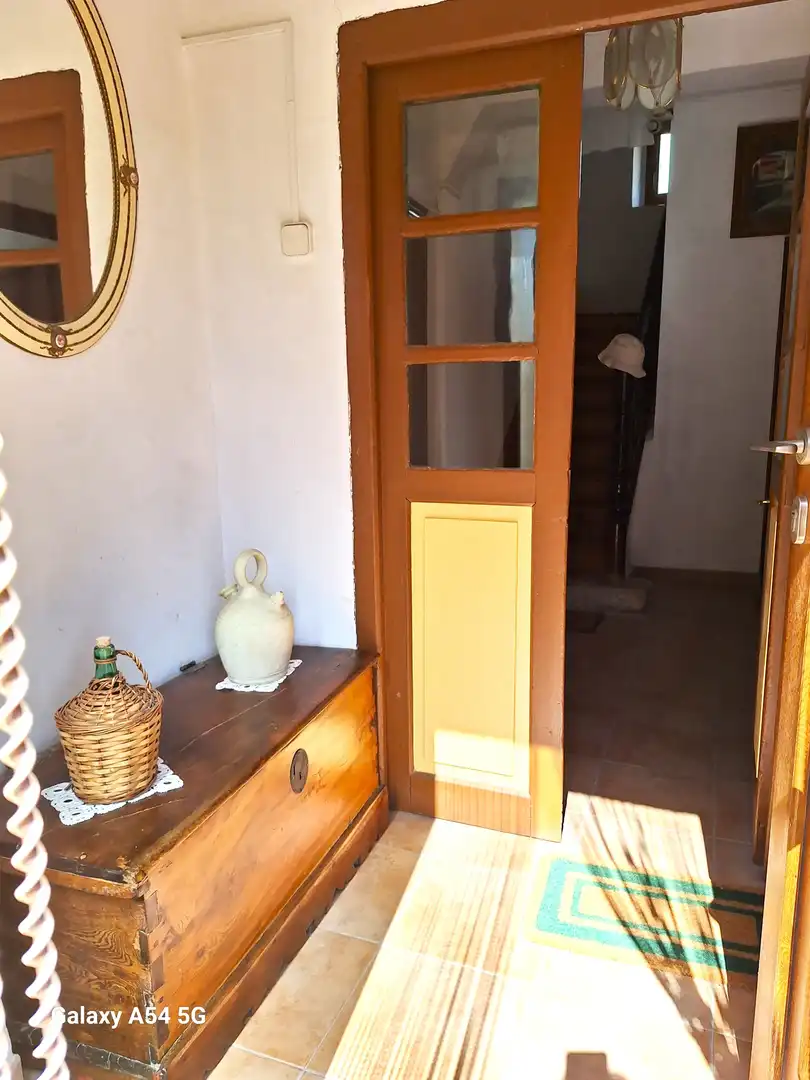 Casa in vendita a Barruelo de Santullán - CL COMUNEROS, imagen 8