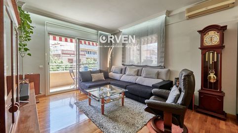 Photo 2 of Flat for sale in Enric Prat de la Riba, Sant Josep, L'Hospitalet de Llobregat