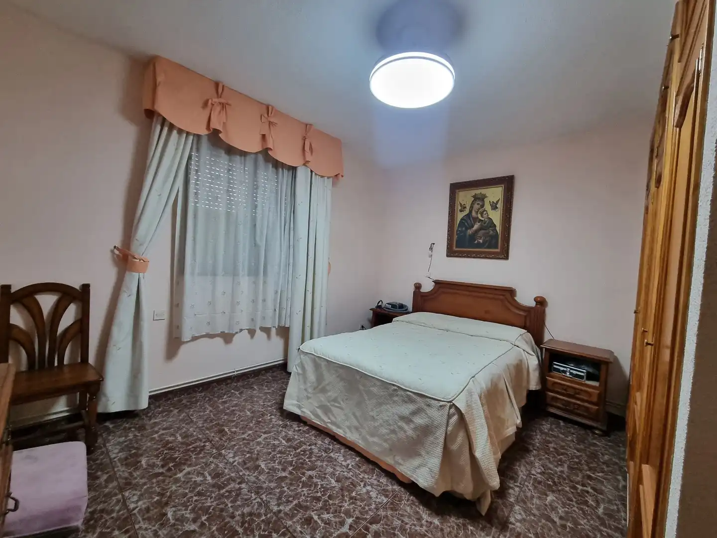 Casa con piscina en venta en El Viso de San Juan, imagen 25