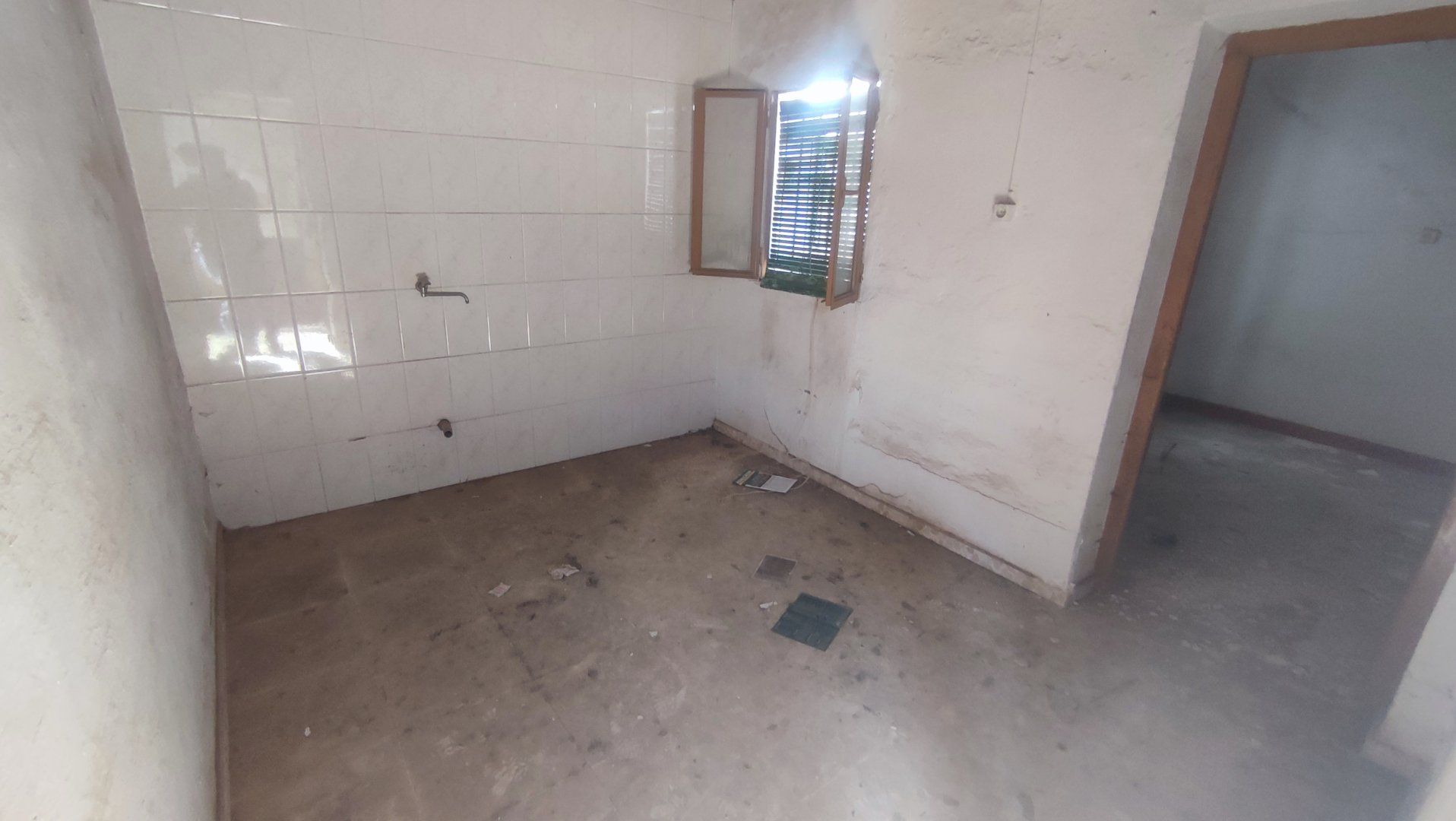 House or chalet for sale in Aznalcázar