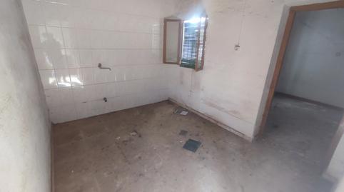 Photo 2 of House or chalet for sale in Aznalcázar, Sevilla