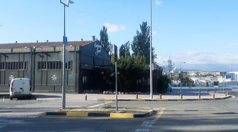 Photo 3 of Industrial buildings for sale in Calle a, 1, Barañáin / Barañain, Navarra