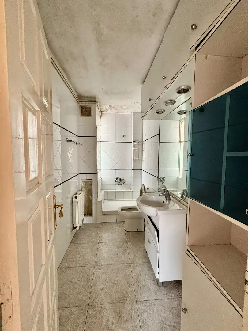 Piso con ascensor en venta en Passeig dels Països Catalans, imagen 3
