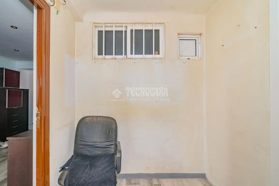 Flat for sale in Lucena  with Air Conditioner, Heating and Home automation