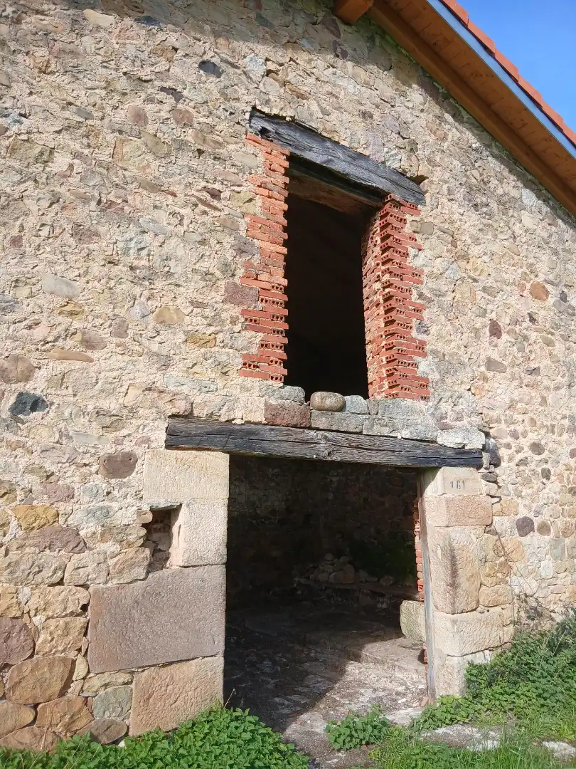 Casa en venta en Barrio Abadilla 93A, imagen 8