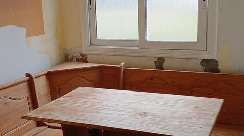 Foto 5 de Planta baixa en venda a Congost - Santa Caterina, Manresa