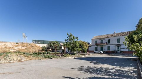 Photo 3 of Houses for sale in Bobadilla, Granada Capital