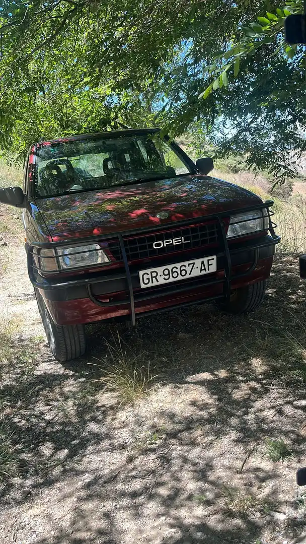 Terreni e lotti in vendita a Nigüelas, imagen 41