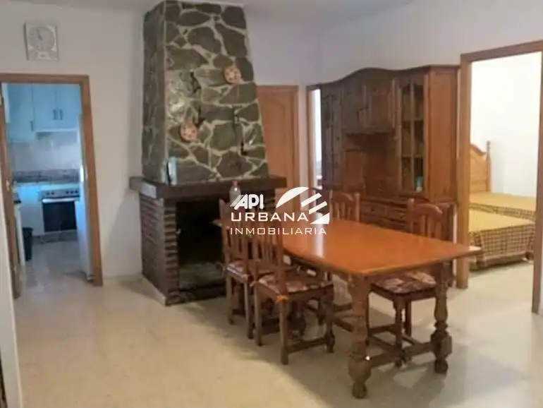 Maison avec piscine à vendre à Las Vegas, imagen 3