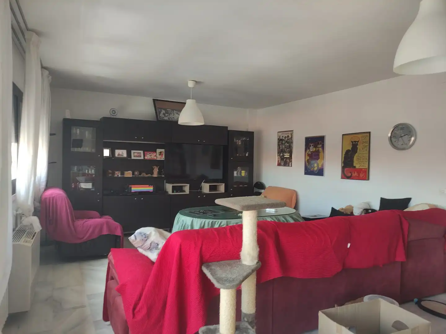 Haus zum Verkauf in Calle San Francisco 63, imagen 5
