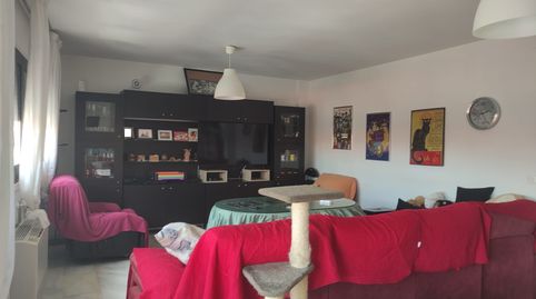 Foto 5 de Casa o xalet en venda a Calle San Francisco, 63, Villanueva de la Serena, Badajoz