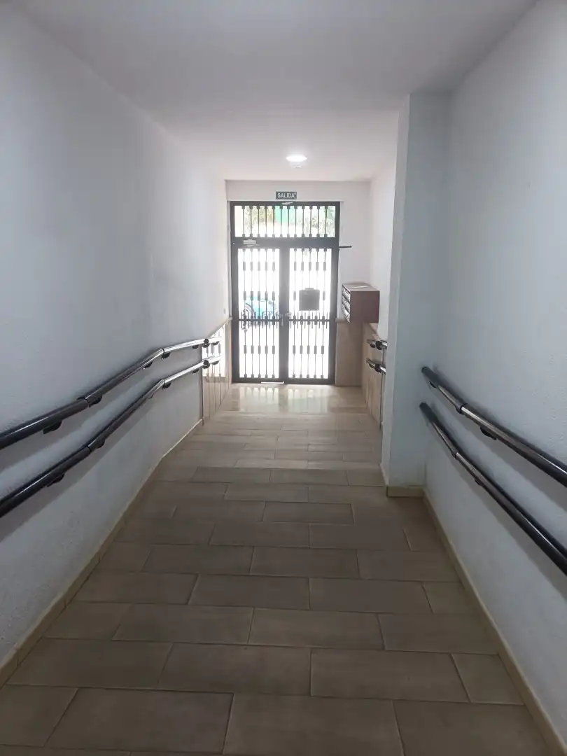 Appartement avec ascenseur à vendre à Calle Miguel Delibes 3, imagen 23