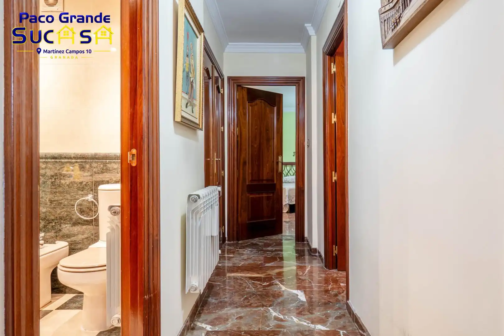 Piso con ascensor en venta en SAN JOSE BAJA, imagen 29