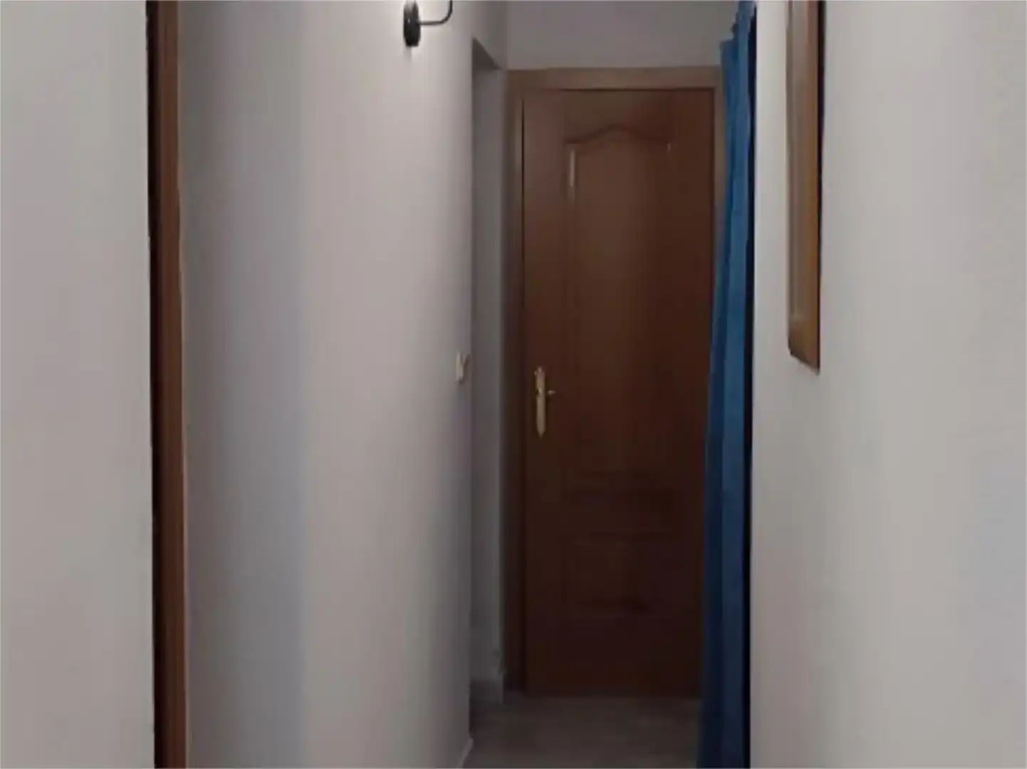 Casa o chalet en venta en Hita con Jardín privado, Piscina y Amueblado