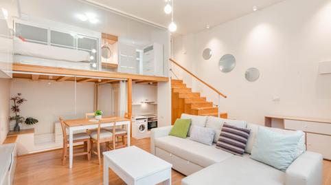 Foto 2 de Piso en venta en Calle San Roque, 4, Luanco - Aramar - Antromero, Gozón