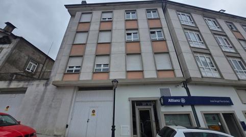 Foto 4 de Dúplex en venta en Calle de Los Artesanos, 1, A Fonsagrada , Lugo