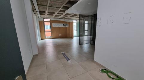 Photo 4 of Office to rent in Calle Alcalde Manuel Amador Rodríguez, 4, San Juan, Las Palmas