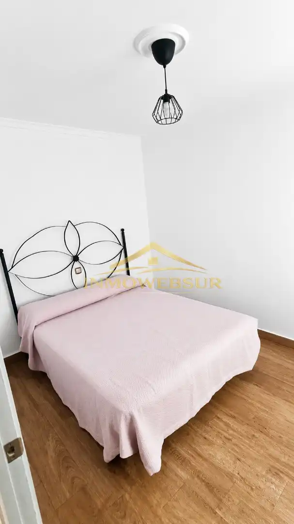 Wohnung mit Terrasse zum Verkauf in Calle Conde Vallellano, imagen 7