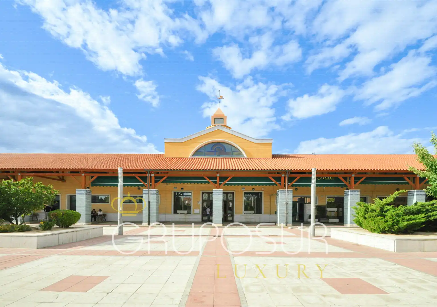 Casa o chalet en venta en Valladolid con Calefacción, Jardín privado y Parquet