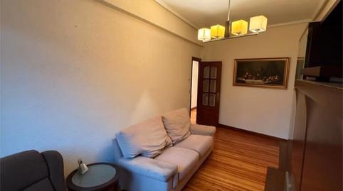 Photo 5 of Flat for sale in Salbe Plaza, 1, Castaños - Begoñaibarra, Bilbao