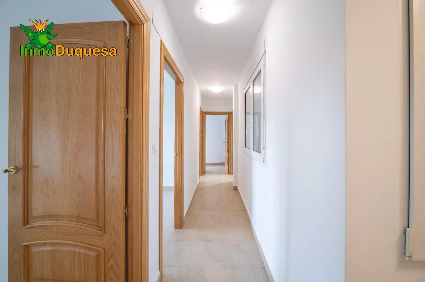 Flat for sale in Granada  with Air Conditioner and Heating