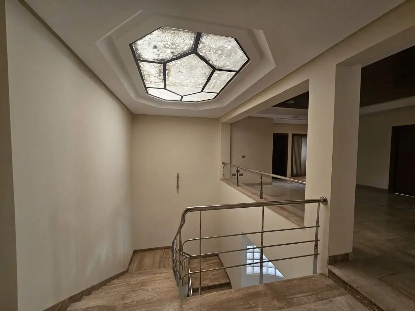 Nave industrial de alquiler en Antequera