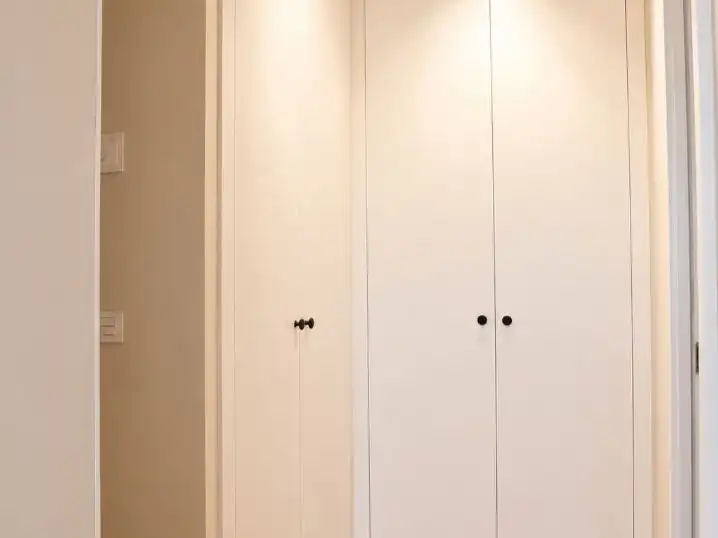Appartement avec piscine à vendre à Av. Ocho de Marzo 8, imagen 25