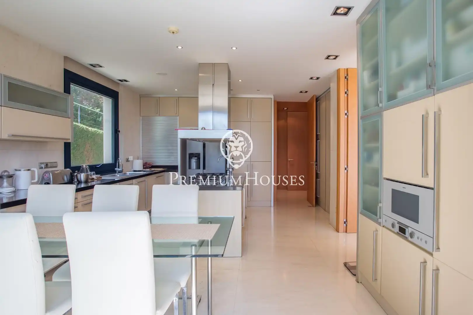 Casa amb terrassa en venda a Rocaferrera, imagen 15