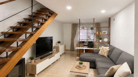 Photo 2 of Detached homes for sale in Carrer del Mas Adei, Barri del Centre, Terrassa