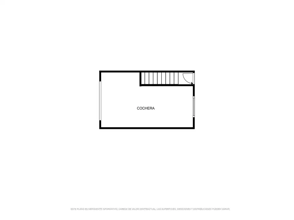Casa pareada en venta en C/ Sierra Columbares, imagen 30