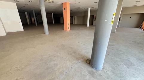 Photo 2 of Premises to rent in Calle del Cristo de la Veracruz, Centro - Doña Mercedes, Dos Hermanas