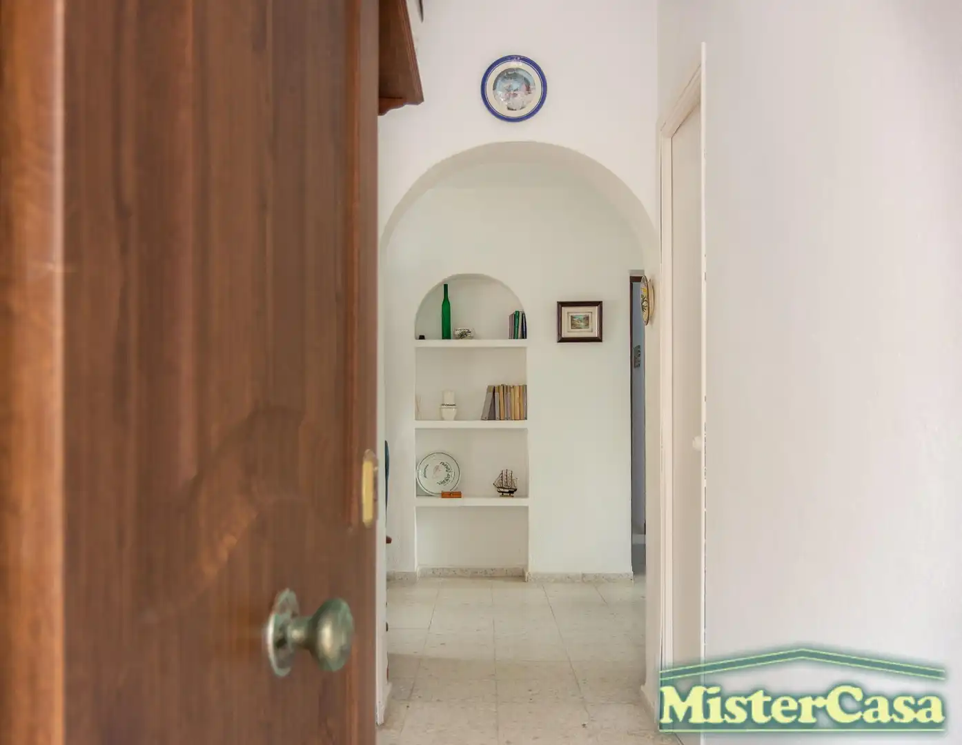 Casa o chalet en venta en Rota con Aire acondicionado