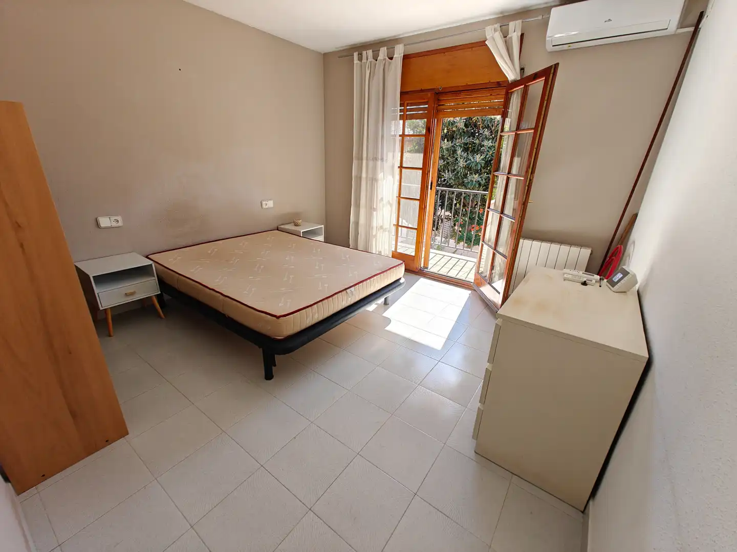Haus mit Terrasse zum Verkauf in Sector Est, imagen 15