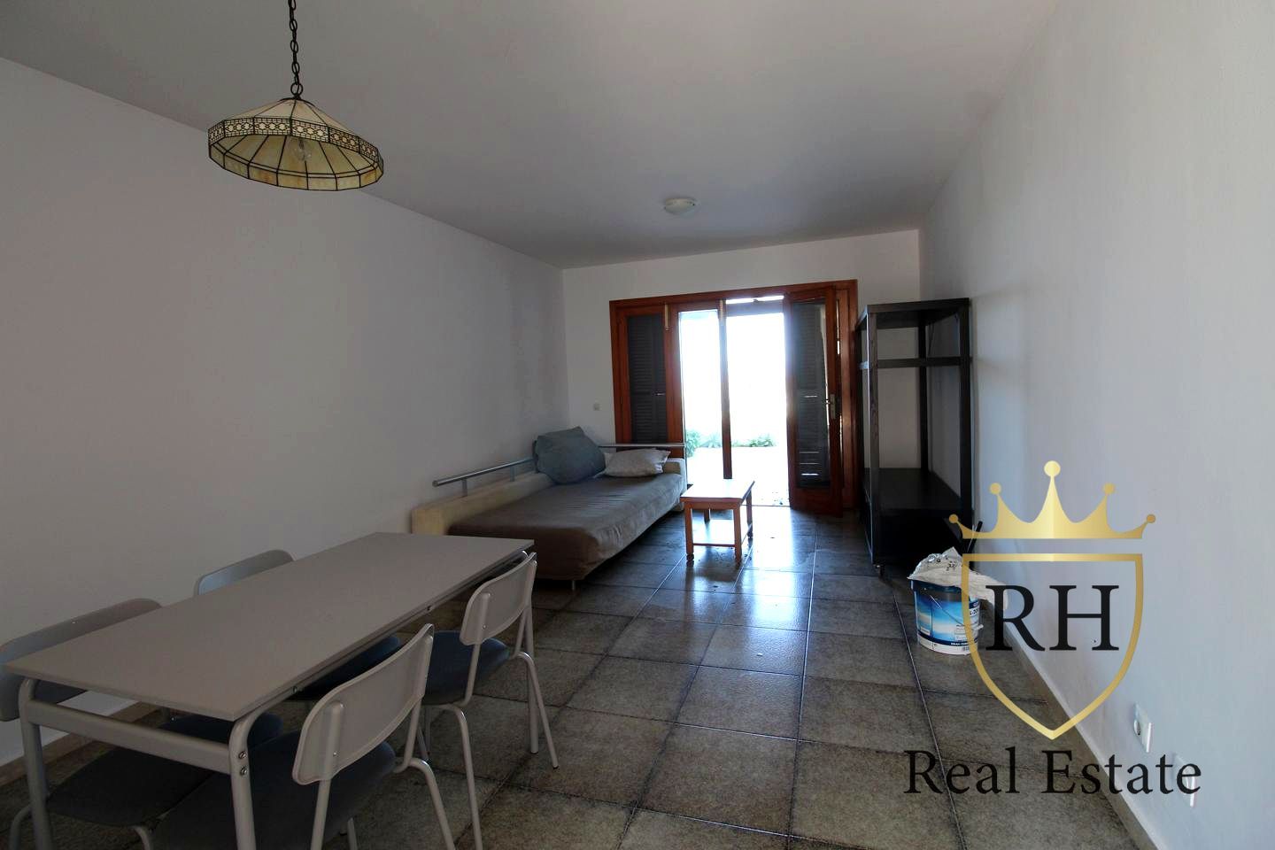 Planta baja for sale in Carrer de Churruca, Badia Blava - Badia Gran - Tolleric