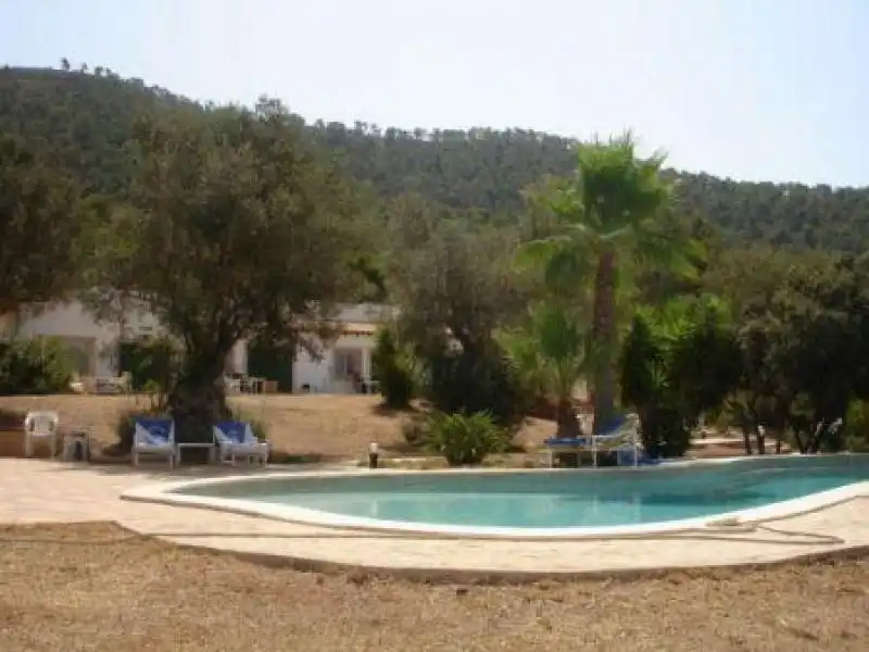 Detached house for sale in 0, imagen 2