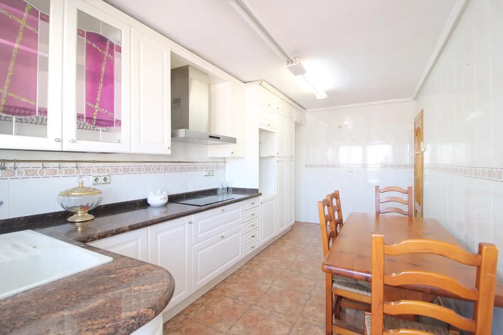 Apartament en venda a Centro, imagen 3