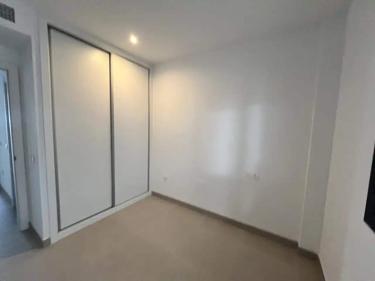 Ground floor for rent in Mijas  with Terrace and Community pool
