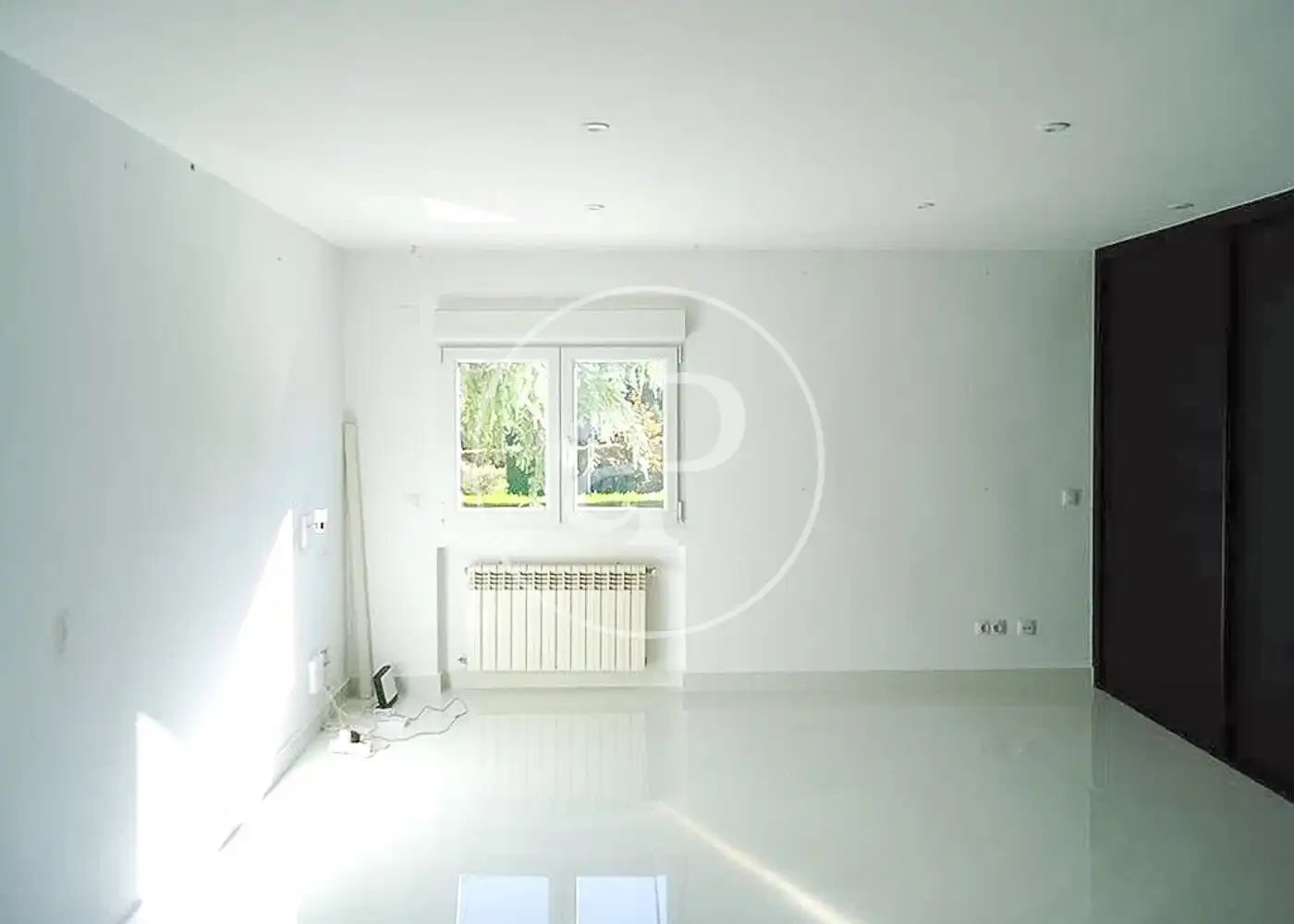 Maison avec terrasse à vendre à Urbanización La Moraleja, imagen 17