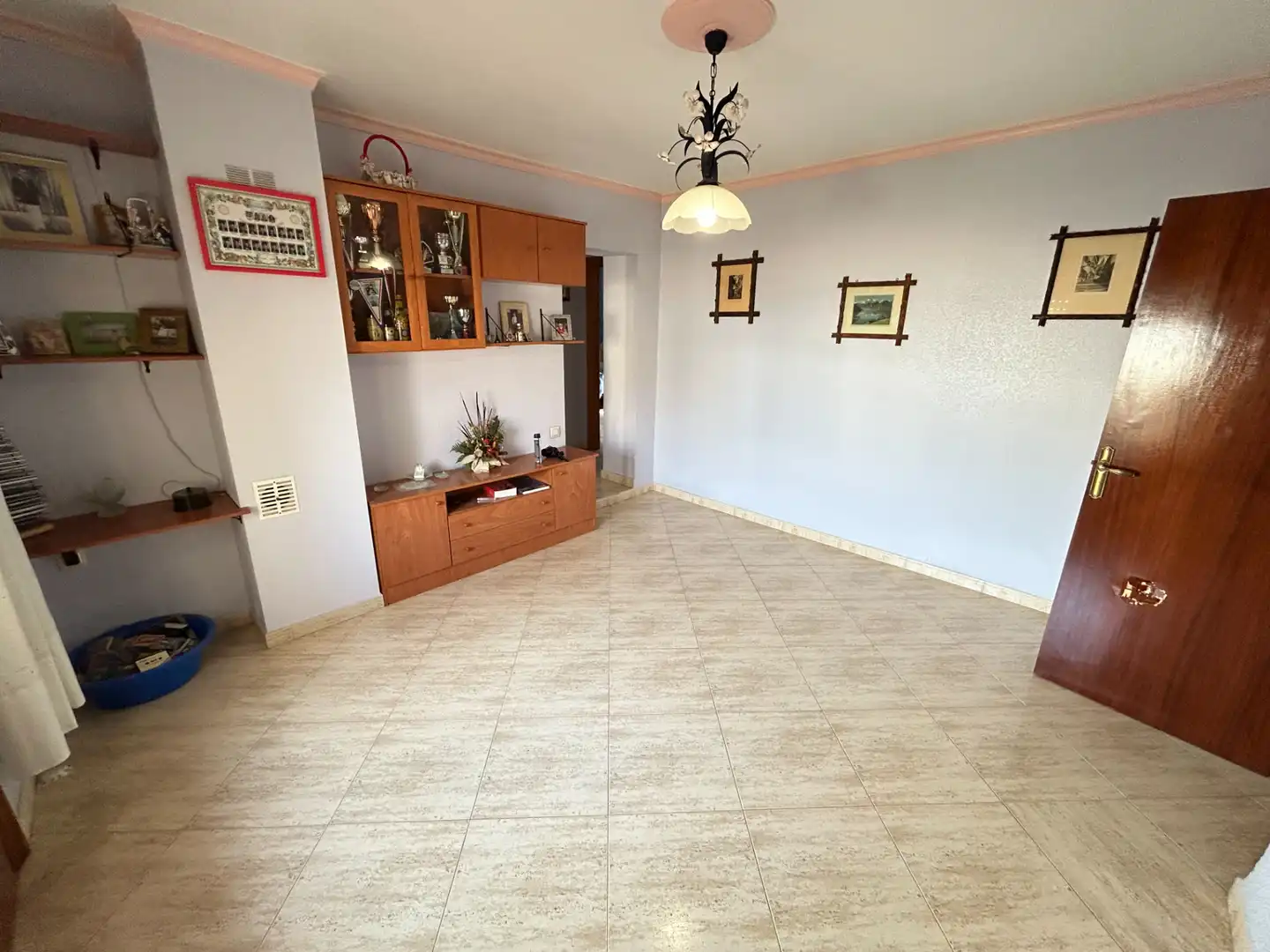 Reihenhaus zum Verkauf in Calle Carmen Norte 10, imagen 16