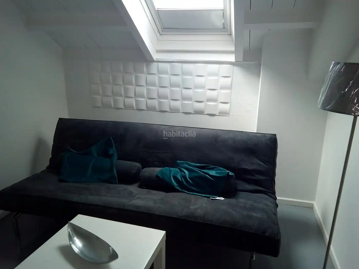 Haus zum Verkauf in DP-4907 5, imagen 27