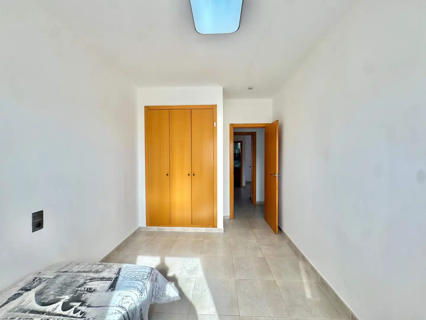 Casa adosada en venta en Almoines con Aire acondicionado, Terraza y Balcón