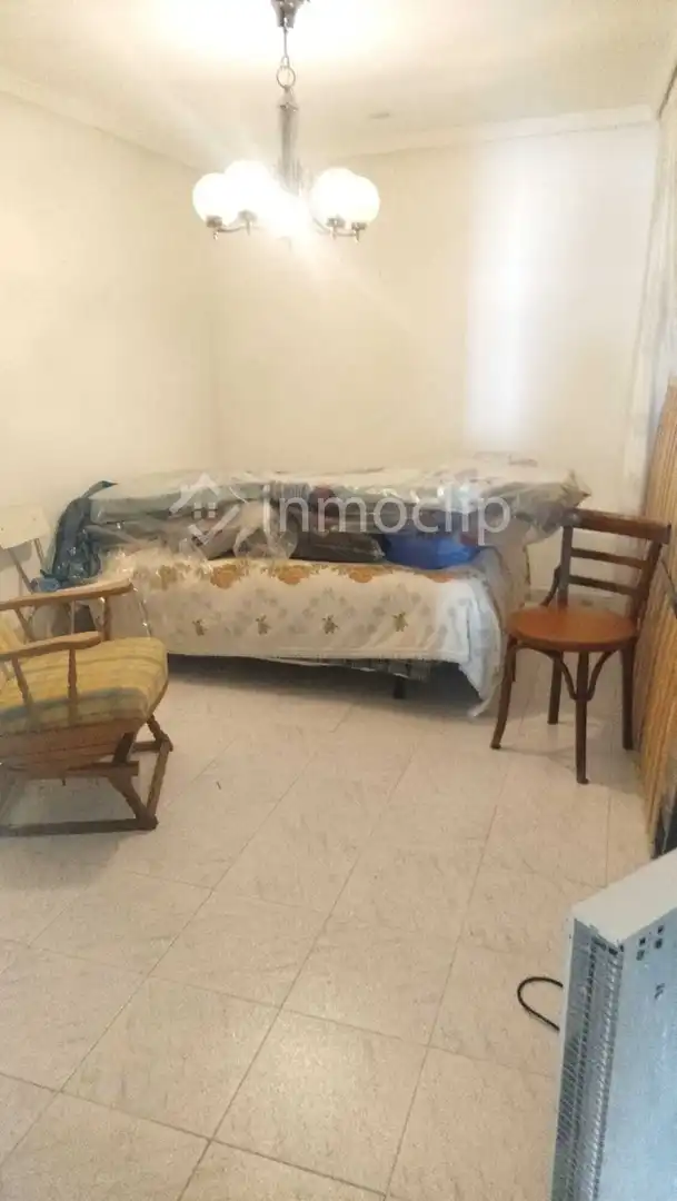 Schlafzimmer von Haus oder Chalet zum Verkauf in Salamanca