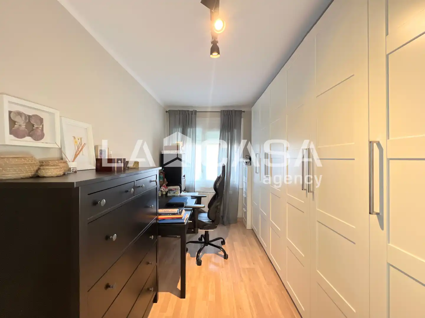 Piso en venta en Artigues - Llefià