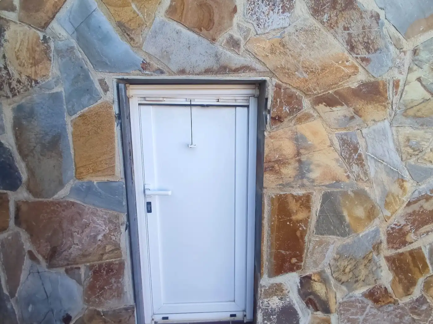 Chalet con terraza en venta en Partida BON CAPO, imagen 30