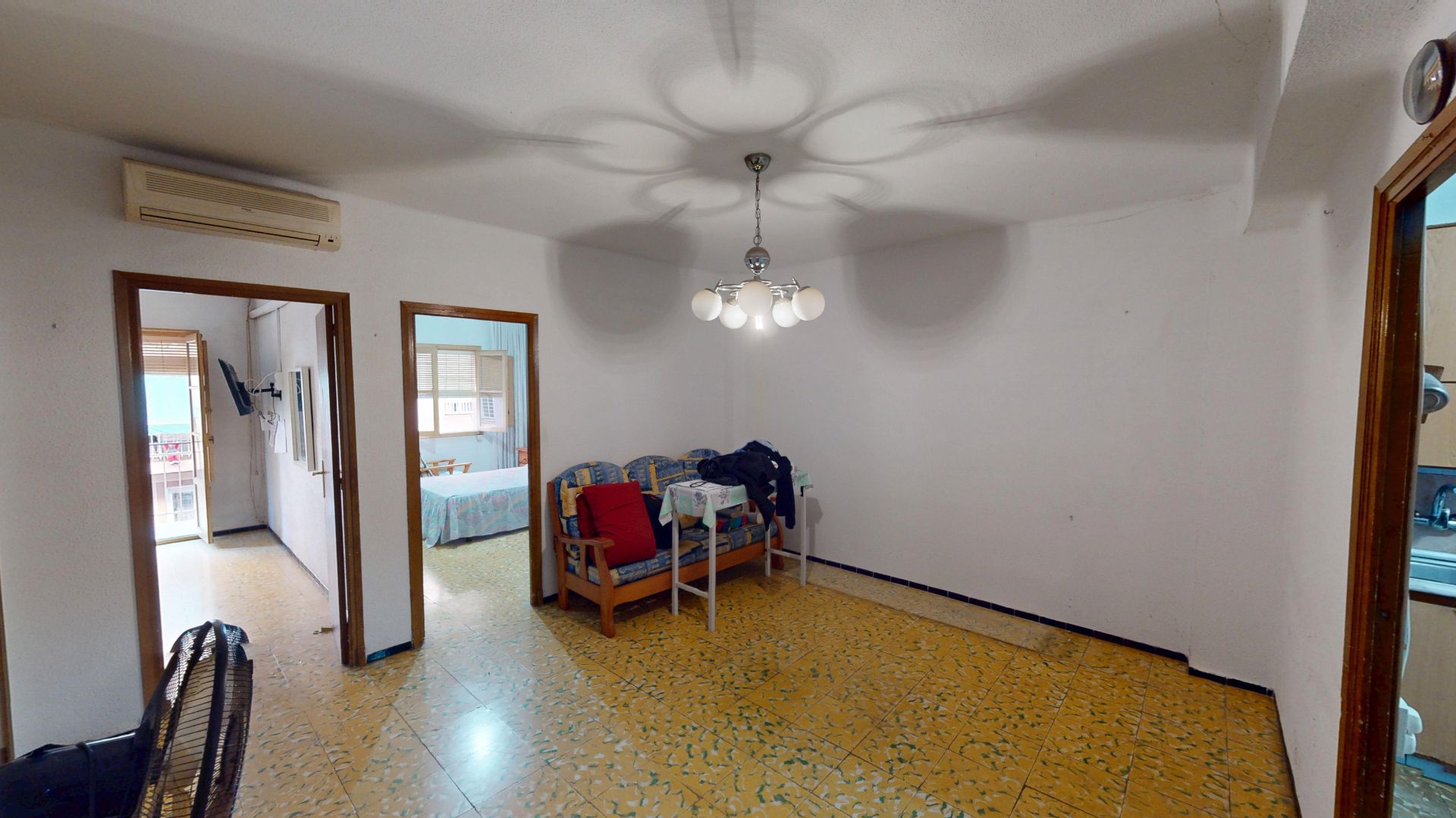 Flat for sale in Elche / Elx