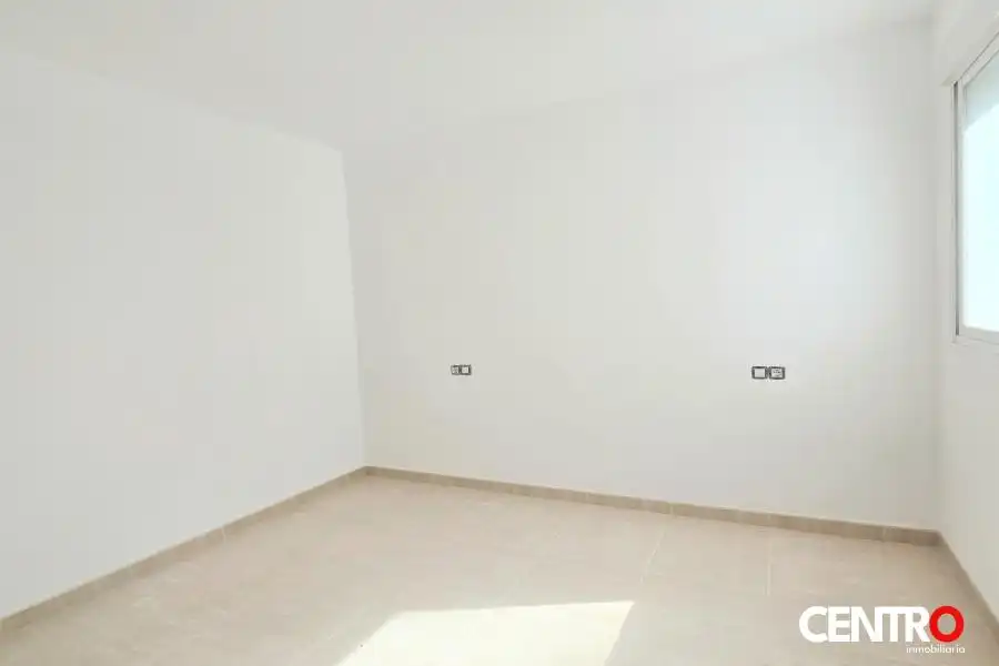 Piso en venta en Ogíjares con Terraza