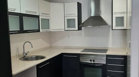 Photo 4 of Flat for sale in Carrer del Pintor Velàzquez, Peramàs, Mataró