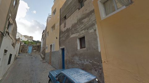 Photo 3 of Flat for sale in Calle Caridad , Tamaraceite, Las Palmas de Gran Canaria