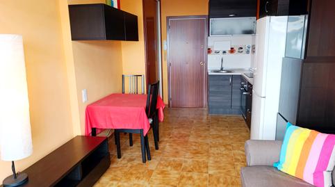 Foto 5 von Wohnungen zum Verkauf in Poblenou, Pineda de Mar